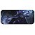 Tapete MousePad Vex League of Legends Lol Grande Profissional - Imagem 1