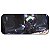 Tapete MousePad Vex League of Legends Lol Grande Profissional - Imagem 2