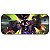 Tapete MousePad Vex League of Legends Lol Grande Profissional - Imagem 3