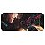 Tapete MousePad Vi League of Legends Lol Grande Profissional - Imagem 1