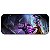 Tapete MousePad Vi League of Legends Lol Grande Profissional - Imagem 2