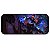 Tapete MousePad Vi League of Legends Lol Grande Profissional - Imagem 3