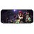 Tapete MousePad Vi League of Legends Lol Grande Profissional - Imagem 4