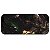 Tapete MousePad Vi League of Legends Lol Grande Profissional - Imagem 6