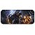 Tapete MousePad Vi League of Legends Lol Grande Profissional - Imagem 7