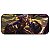 Tapete MousePad Vi League of Legends Lol Grande Profissional - Imagem 8