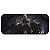 Tapete MousePad Vi League of Legends Lol Grande Profissional - Imagem 9