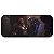 Tapete MousePad Vi League of Legends Lol Grande Profissional - Imagem 10