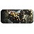 Tapete MousePad Vi League of Legends Lol Grande Profissional - Imagem 12
