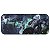 Tapete MousePad Viego League of Legends Lol Grande Profissional - Imagem 1