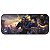 Tapete MousePad Viego League of Legends Lol Grande Profissional - Imagem 2