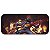 Tapete MousePad Viego League of Legends Lol Grande Profissional - Imagem 3