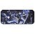Tapete MousePad Viego League of Legends Lol Grande Profissional - Imagem 4