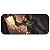 Tapete MousePad Viego League of Legends Lol Grande Profissional - Imagem 5