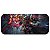 Tapete MousePad Viego League of Legends Lol Grande Profissional - Imagem 6