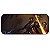 Tapete MousePad Viktor League of Legends Lol Grande Profissional - Imagem 1