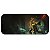 Tapete MousePad Viktor League of Legends Lol Grande Profissional - Imagem 2