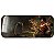 Tapete MousePad Viktor League of Legends Lol Grande Profissional - Imagem 3