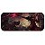 Tapete MousePad Viktor League of Legends Lol Grande Profissional - Imagem 4