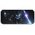 Tapete MousePad Viktor League of Legends Lol Grande Profissional - Imagem 5