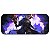 Tapete MousePad Viktor League of Legends Lol Grande Profissional - Imagem 6