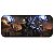 Tapete MousePad Viktor League of Legends Lol Grande Profissional - Imagem 7