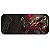 Tapete MousePad Vladimir League of Legends Lol Grande Profissional - Imagem 1