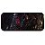 Tapete MousePad Vladimir League of Legends Lol Grande Profissional - Imagem 2