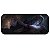 Tapete MousePad Vladimir League of Legends Lol Grande Profissional - Imagem 3