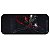 Tapete MousePad Vladimir League of Legends Lol Grande Profissional - Imagem 4