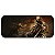 Tapete MousePad Vladimir League of Legends Lol Grande Profissional - Imagem 5