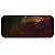 Tapete MousePad Vladimir League of Legends Lol Grande Profissional - Imagem 6