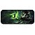 Tapete MousePad Vladimir League of Legends Lol Grande Profissional - Imagem 7
