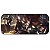 Tapete MousePad Vladimir League of Legends Lol Grande Profissional - Imagem 8