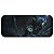 Tapete MousePad Vladimir League of Legends Lol Grande Profissional - Imagem 9