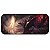 Tapete MousePad Vladimir League of Legends Lol Grande Profissional - Imagem 10