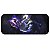 Tapete MousePad Vladimir League of Legends Lol Grande Profissional - Imagem 11