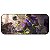 Tapete MousePad Vladimir League of Legends Lol Grande Profissional - Imagem 12