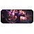 Tapete MousePad Vladimir League of Legends Lol Grande Profissional - Imagem 13
