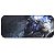 Tapete MousePad Volibear League of Legends Lol Grande Profissional - Imagem 1