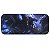 Tapete MousePad Volibear League of Legends Lol Grande Profissional - Imagem 2