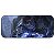 Tapete MousePad Volibear League of Legends Lol Grande Profissional - Imagem 3