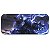 Tapete MousePad Volibear League of Legends Lol Grande Profissional - Imagem 4