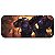 Tapete MousePad Volibear League of Legends Lol Grande Profissional - Imagem 5