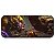 Tapete MousePad Volibear League of Legends Lol Grande Profissional - Imagem 6