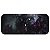 Tapete MousePad Volibear League of Legends Lol Grande Profissional - Imagem 7