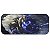 Tapete MousePad Volibear League of Legends Lol Grande Profissional - Imagem 8