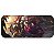 Tapete MousePad Volibear League of Legends Lol Grande Profissional - Imagem 9