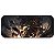 Tapete MousePad Volibear League of Legends Lol Grande Profissional - Imagem 10
