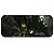 Tapete MousePad Warwick League of Legends Lol Grande Profissional - Imagem 1